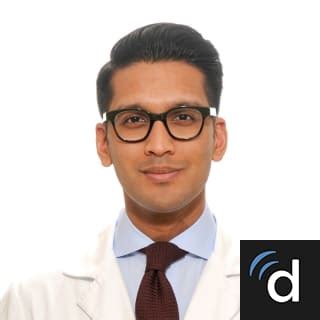 Dr. Rajan Singla, MD Philadelphia, PA Oncologist US News …