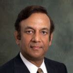 Dr. Rajendra Prasad, MD, Cardiovascular Disease Oxford, MI