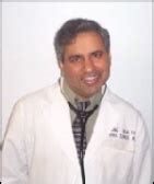 Dr. Rajendra Singh, MD - Surgeon - Write a Review - CareDash