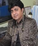 Dr. Rajesh Madan, Cardiologist in New Delhi - HealthSoul