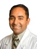 Dr. Rajesh Ramachandran, MD Germantown, TN