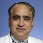 Dr. Rajiv Ahuja, MD, Family Medicine Fremont, CA WebMD