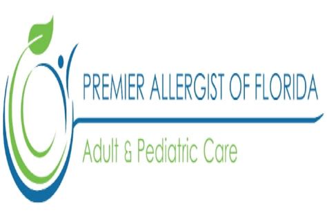 Dr. Rajivi Rucker, MD Sarasota, FL Allergy