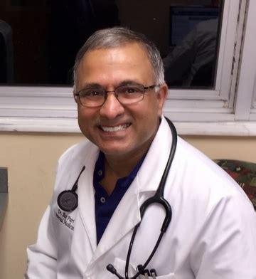 Dr. Rajnish Puri, DO - Winter Park, FL 32792 - Yellow Pages