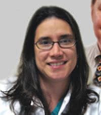 Dr. Rakel Astorga, MD - General Surgery Specialist in Hudson, NY ...