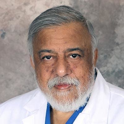 Dr. Rakesh Chopra, MD - Medical News Today