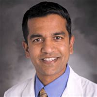 Dr. Rakesh Patel - Orlando, FL - Urologist Reviews & Ratings