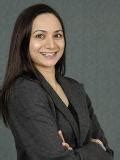 Dr. Rakhi Patil, MD Des Plaines, IL Healthgrades