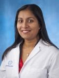 Dr. Rama Poola, MD, Endocrinology, Diabetes