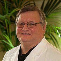 Dr. Randall Hall, MD - Fairhope, AL - Reviews and Ratings