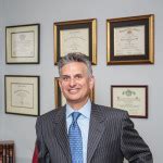 Dr. Randall S. Yessenow, MD Munster, IN Plastic Surgeon US News Doctors