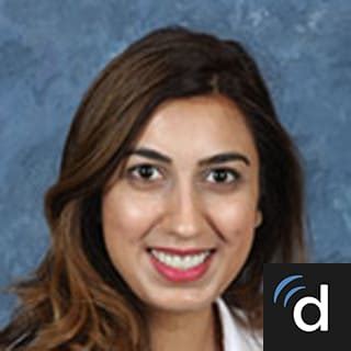 Dr. Rania Godil, MD, Internal Medicine Specialist - Brooksville, FL ...