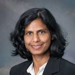 Dr. Ratna M Kunasani - Greenbelt MD, Vascular Surgery, 7300 Hanover Dr