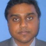 Dr. Ravi C Pulipati - East Patchogue NY, Vascular Surgery