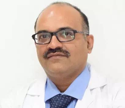 Dr. Ravindra Kota, MB BS