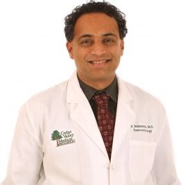 Dr. Ravindra Mallavarapu, MD - Waterloo, IA - Hepatology - Book …