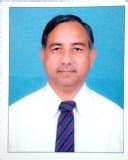 Dr. Ravindra Shamrao Chaudhari - Book Appointment, Consult