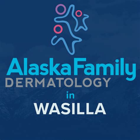 Dr. Ray Kelley, MD - Family Doctor Wasilla, Alaska