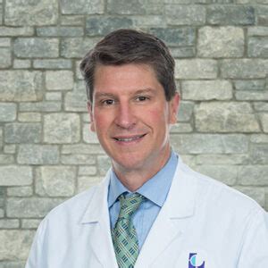 Dr. Ray Van Metre, MD - Sharecare