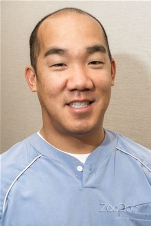 Dr. Ray Y. Cho, DDS Dentist in Seminole, FL US News Doctors