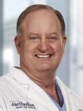 Dr. Raymond Hicks, MD - Healthgrades