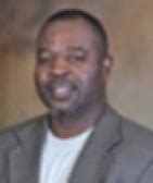 Dr. Raymond McKoy, DO – Rome, GA Family Medicine - Doximity