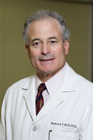 Dr. Raymond P. Roffi - Chandler, AZ - RateMDs