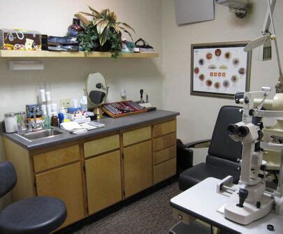 Dr. Raymond Savko, OD - Optometrist - Write a Review