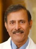 Dr. Rayudu Jujjavarapu, Surgery Colonial Heights, VA WebMD