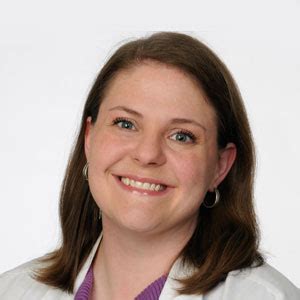 Dr. Rebecca Bedingfield, MD - Sharecare