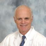 Dr. Reginald Bryan Griffith Jr, MD DocSpot