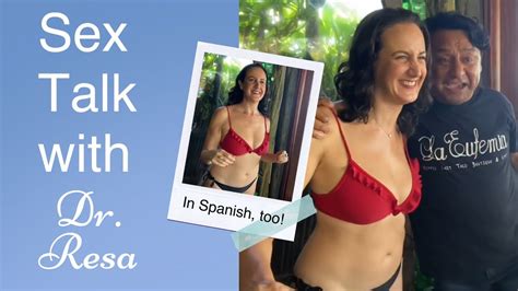 😈 Dr. Resa Sexologist Leaks XxX 18 Pics