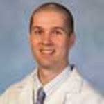 Dr. Rex Wilford, DO, Family Medicine Akron, OH WebMD