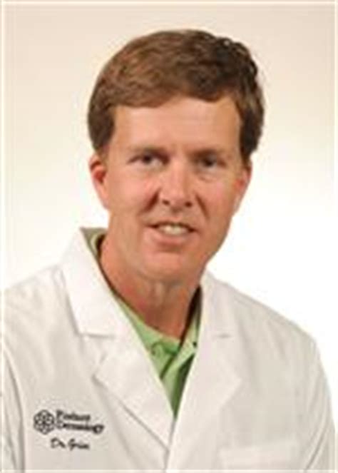 Dr. Reynold Grine, MD, Dermatology PINEHURST, NC WebMD