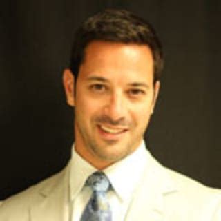 Dr. Rian Maercks, MD, Plastic Surgery Miami Beach, FL