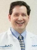 Dr. Richard Assaf, MD Westlake, OH Healthgrades