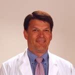 Dr. Richard C. Shumway, MD Hartford, CT Radiation Oncologist