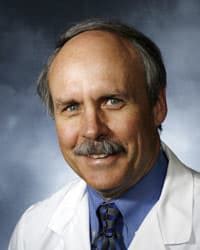 Dr. Richard Gray, MD, Cardiovascular Disease Monterey, CA WebMD