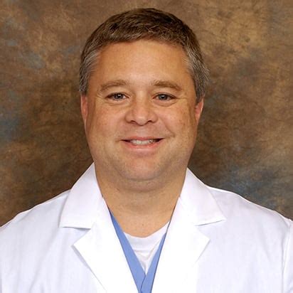 Dr. Richard H. Keys, MD Cincinnati, OH Urologist US …