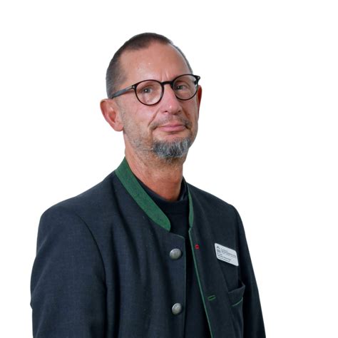 Dr. Richard Hofmann (Ärzte in Freyung) - defirmenkataloge.com