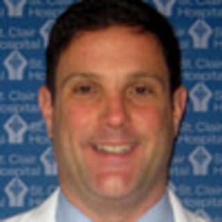 Dr. Richard Kenney, DO, Gastroenterology Washington, PA WebMD