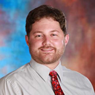 Dr. Richard Kyle Buchman - Internal Medicine, Herrin IL