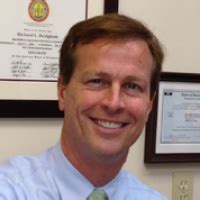 Dr. Richard L. Bridgham, Orthodontics in Somers, NY