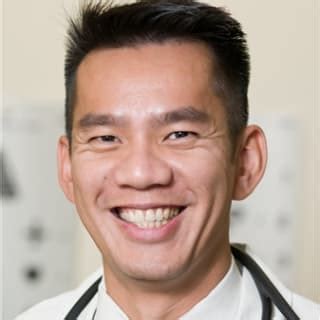 Dr. Richard Le, DO – Chandler, AZ Family Medicine