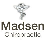 Dr. Richard Madsen, DC - Chiropractor in Salt Lake City, UT