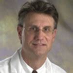 Dr. Richard Minkin, MD Farmington Hills, MI - Vitals