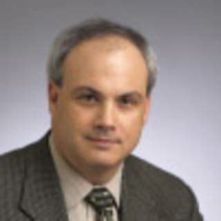 Dr. Richard Orino, MD - Healthgrades