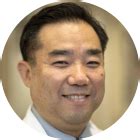 Dr. Richard Pei, MD - Healthgrades