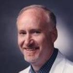 Dr. Richard Peter Walsh, Family Practice, Bowling Green OH