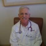 Dr. Richard R Cohn, MD Tucson, Arizona Everyday Health-CARE